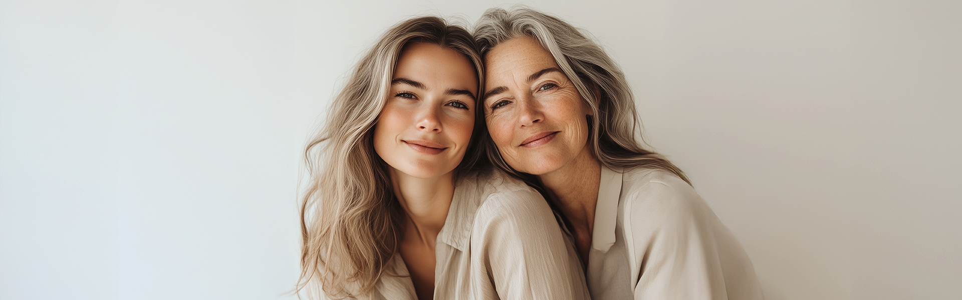 Beauty & Care Theresa Hartmann